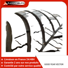 Pneu good year d'occasion Pneu good year d'occasion  Amiens-