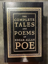 The complete tales gebraucht kaufen  Stuttgart