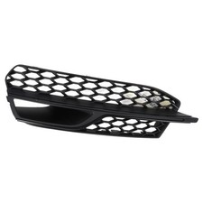 Grille pare choc d'occasion  Dunkerque-