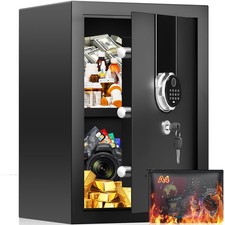 3.0 cuft large for sale  Brentwood