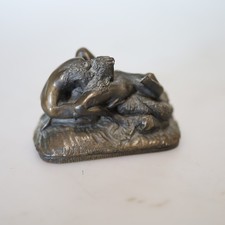 Kleine schwere erotik gebraucht kaufen  Weißenburg i.Bay.