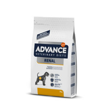 Advance veterinary diets usato  Norcia