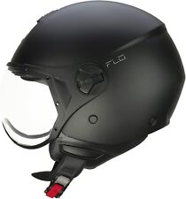 Casco demi jet usato  Mondragone
