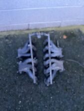 Jaguar v12 set for sale  LONDON