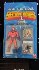 Marvel secret wars d'occasion  Tours-