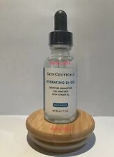 SkinCeuticals Hydrating B5 Gel 1oz/30mI lacrado de fábrica comprar usado  Enviando para Brazil