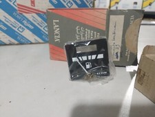 82361881 strumento indicatore usato  Busca