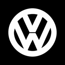 Audi volkswagen skoda for sale  Wilmington