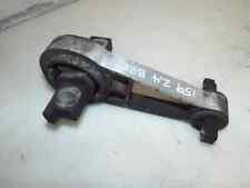 Rear right engine for sale  LINCOLN
