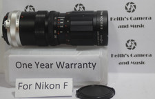 Warranty sun auto for sale  Mobile