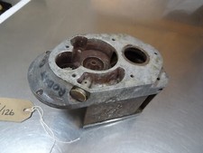 Robert bosch vintage for sale  STOKE-ON-TRENT
