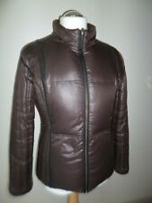 Jacke damenjacke bernardo gebraucht kaufen  Pforzheim