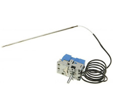 Termostato elettrico c00480726 usato  Magenta
