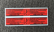Cbx 1978 1980 d'occasion  Expédié en France