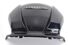Używany, Cupolino posteriore SUZUKI BURGMAN 650 2013-2017 na sprzedaż  PL