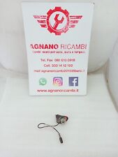 Base antenna tetto usato  Napoli