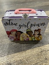 Disney princess extra for sale  Washoe Valley