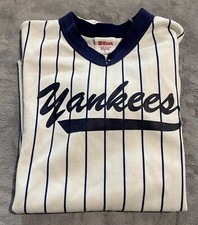 Vintage wilson new for sale  Lake Stevens
