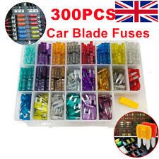 300pcs standard auto for sale  UK