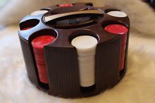 Vtg mcm 60s for sale  Baraboo