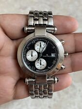 Giorgio milano silver for sale  El Paso