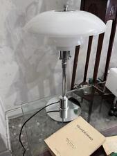 Lampe table design d'occasion  Expédié en France