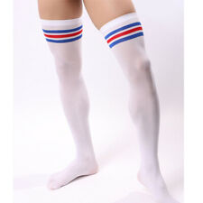 mens long white socks for sale mens long white socks for sale HATFIELD