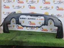 Land rover range for sale Land rover range for sale  BARNET