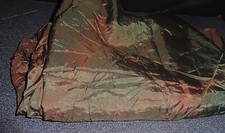 Futterstoff camouflage live gebraucht kaufen  Duisburg