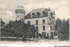 Ampp2 0129 gascogne d'occasion  France