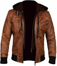 Homme fauve marron d'occasion  Expédié en France