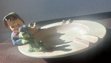 Vintage goebel hummel for sale  Glendale