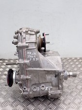 Toyota hilux 2021 for sale Toyota hilux 2021 for sale  GLOUCESTER