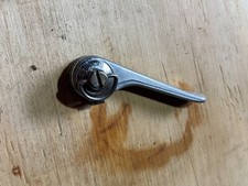 Suntour single right for sale  LONDON