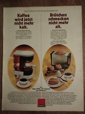 Riginal reklame werbung gebraucht kaufen  Deutschland