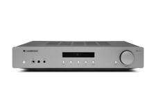 Cambridge audio axa35 for sale  HEYWOOD