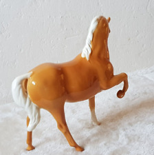 Beswick palomino gloss for sale  NEWCASTLE