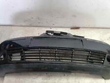 6l0807221 front bumper d'occasion  Expédié en Belgium