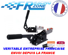 Frein main hydraulique d'occasion  Marseille XI