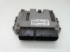 Centralina motore ecu usato  Italia