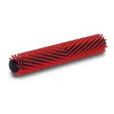 Brosse rouge durete d'occasion  Mâcon