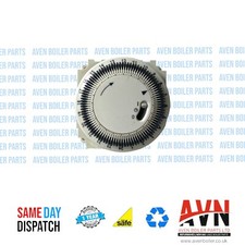 timer mecanico comprar usado  Enviando para Brazil