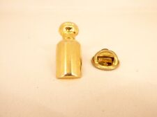 Pin pin badge d'occasion  Orleans-