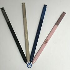 Genuine original samsung for sale  HARROW