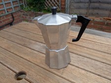 Stove top italian for sale  READING