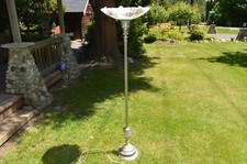 torchiere for sale torchiere for sale Woodinville