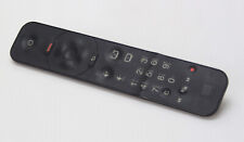 Télécommande tv4 décodeur d'occasion  Paris XVII