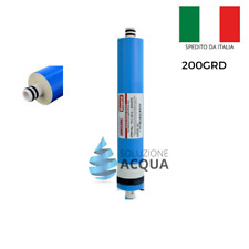Membrana ionicore tfc usato  Trecastelli