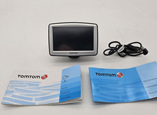Tomtom 310 canada for sale  Minneapolis