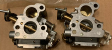 Genuine zama carburetor for sale  Southampton